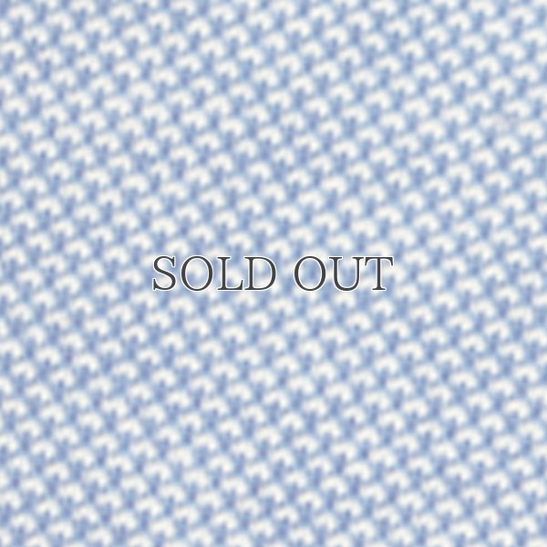 画像17: Coolmax（クールマックス）鹿の子 グラスポケット付 ボタンダウン ポロシャツ【MADE IN JAPAN】『日本製』/ Upscape Audience