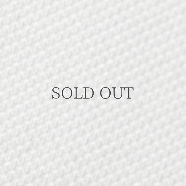 画像16: Coolmax（クールマックス）鹿の子 グラスポケット付 ボタンダウン ポロシャツ【MADE IN JAPAN】『日本製』/ Upscape Audience