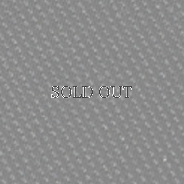 画像19: Coolmax（クールマックス）鹿の子 グラスポケット付 ボタンダウン ポロシャツ【MADE IN JAPAN】『日本製』/ Upscape Audience