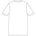 画像10: 度詰ワッフル サイドスリット ロングビッグ 5/S Tee【MADE IN JAPAN】『日本製』/ Upscape Audience