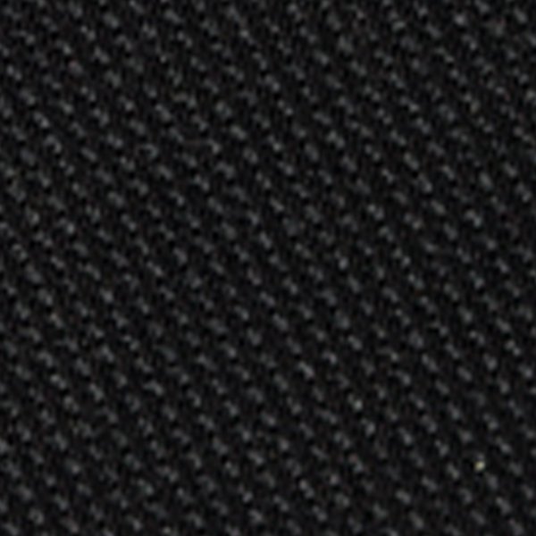 画像19: 【RE PRICE / 価格改定】Coolmax（クールマックス）鹿の子 V/N S/S Tee【MADE IN JAPAN】『日本製』/ Upscape Audience