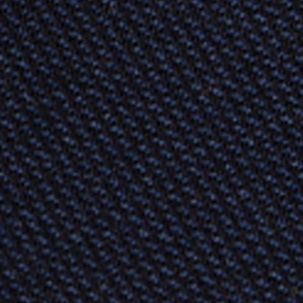 画像18: 【RE PRICE / 価格改定】Coolmax（クールマックス）鹿の子 V/N S/S Tee【MADE IN JAPAN】『日本製』/ Upscape Audience