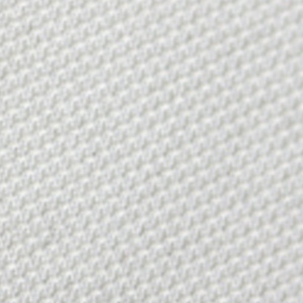 画像16: 【RE PRICE / 価格改定】Coolmax（クールマックス）鹿の子 V/N S/S Tee【MADE IN JAPAN】『日本製』/ Upscape Audience