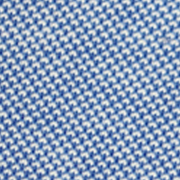 画像17: 【RE PRICE / 価格改定】Coolmax（クールマックス）鹿の子 V/N S/S Tee【MADE IN JAPAN】『日本製』/ Upscape Audience