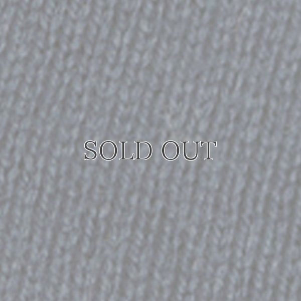 画像19: コーマ天竺ポケ付 チビ衿ボタンダウンポロシャツ【MADE IN JAPAN】『日本製』/ Upscape Audience