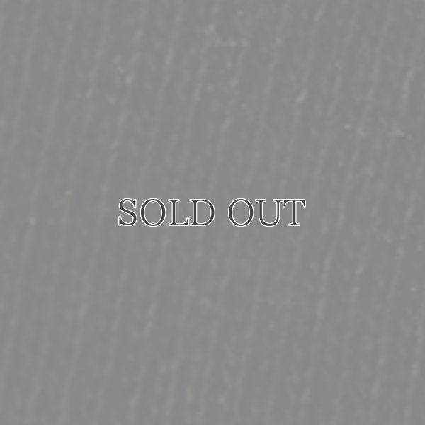 画像20: コーマ天竺ポケ付 チビ衿ボタンダウンポロシャツ【MADE IN JAPAN】『日本製』/ Upscape Audience