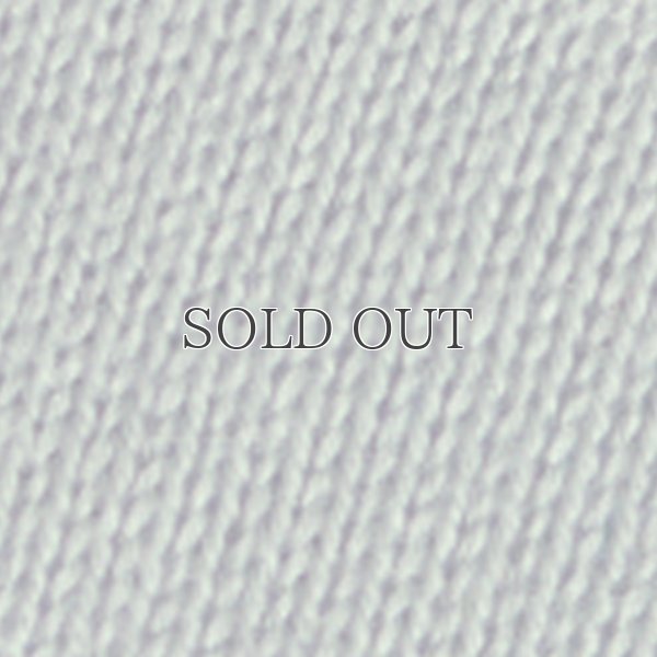 画像16: コーマ天竺ポケ付 チビ衿ボタンダウンポロシャツ【MADE IN JAPAN】『日本製』/ Upscape Audience