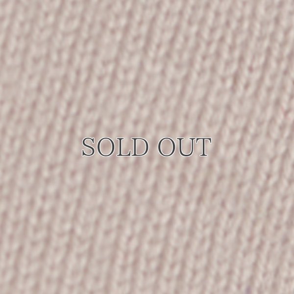 画像18: コーマ天竺ポケ付 チビ衿ボタンダウンポロシャツ【MADE IN JAPAN】『日本製』/ Upscape Audience