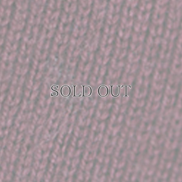 画像17: コーマ天竺ポケ付 チビ衿ボタンダウンポロシャツ【MADE IN JAPAN】『日本製』/ Upscape Audience