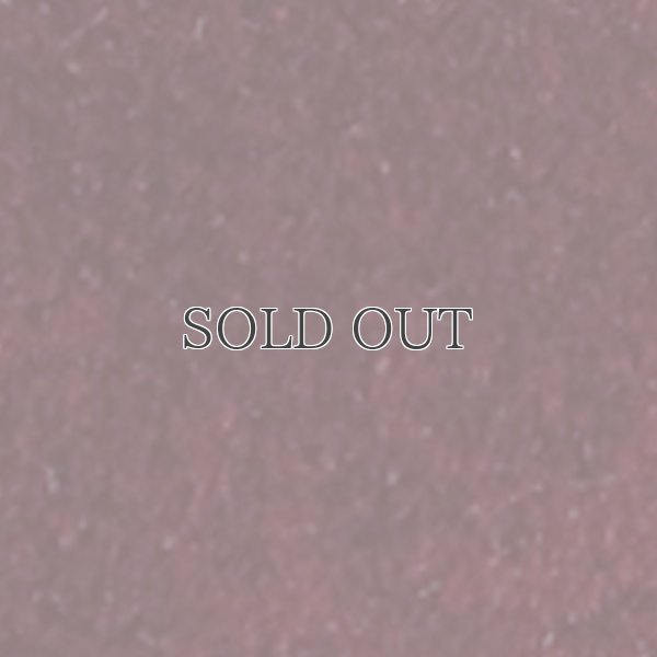 画像17: ベロアマオカラージャケット / Audience