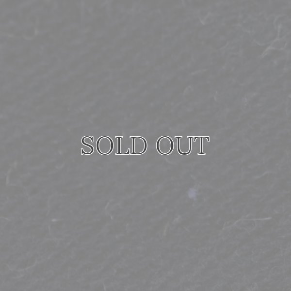 画像9: イタリアBESTEモールスキンマオカラー ジャケット［Lady's］【送料無料】/ Audience