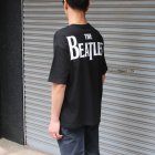 More photos1: 【RE PRICE/価格改定】コットンクロスビッグ5分袖シャツTEE【MADE IN JAPAN】『日本製』 / Upscape Audience