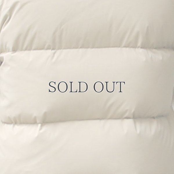 画像9: 4WAYストレッチナイロン スタンドフードベスト［Lady's］【送料無料】Audience