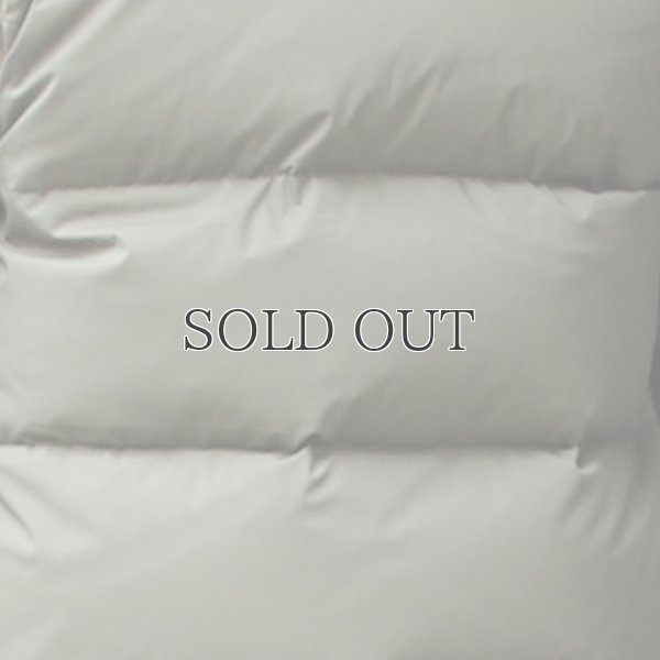 画像10: 4WAYストレッチナイロン スタンドフードベスト［Lady's］【送料無料】Audience