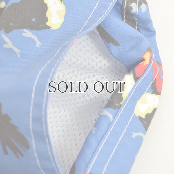 画像17: "Coffs Blue "ショーツ【送料無料】/Franks