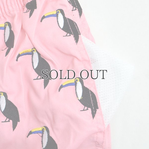 画像17: "Manly "ショーツ【送料無料】/Franks