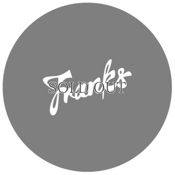 画像12: "Manly "ショーツ【送料無料】/Franks