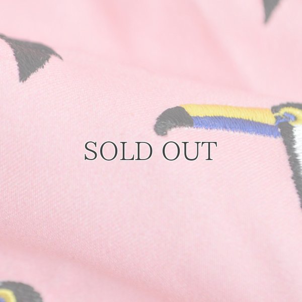 画像20: "Manly "ショーツ【送料無料】/Franks