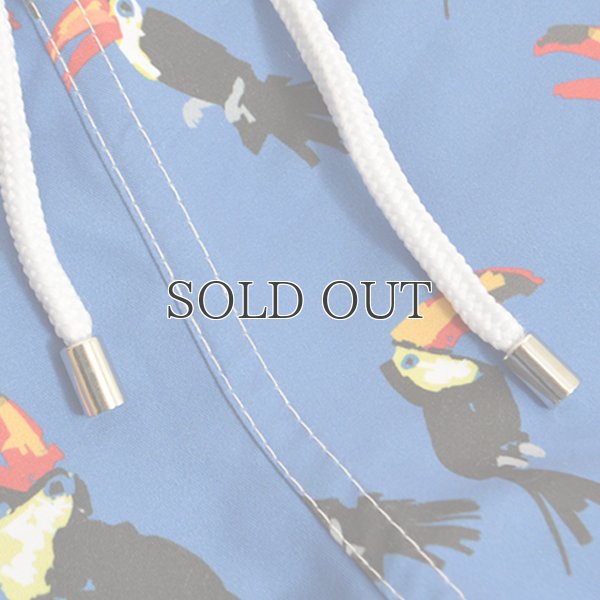 画像15: "Coffs Blue "ショーツ【送料無料】/Franks