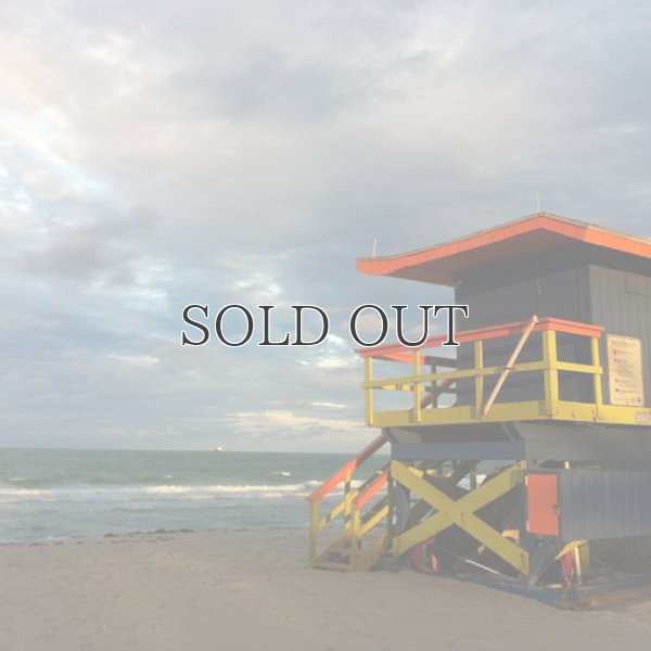 画像7: "Manly "ショーツ【送料無料】/Franks