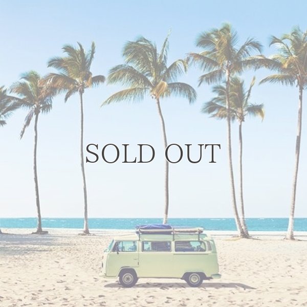 画像8: "Coffs Blue "ショーツ【送料無料】/Franks