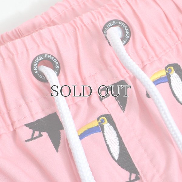 画像14: "Manly "ショーツ【送料無料】/Franks