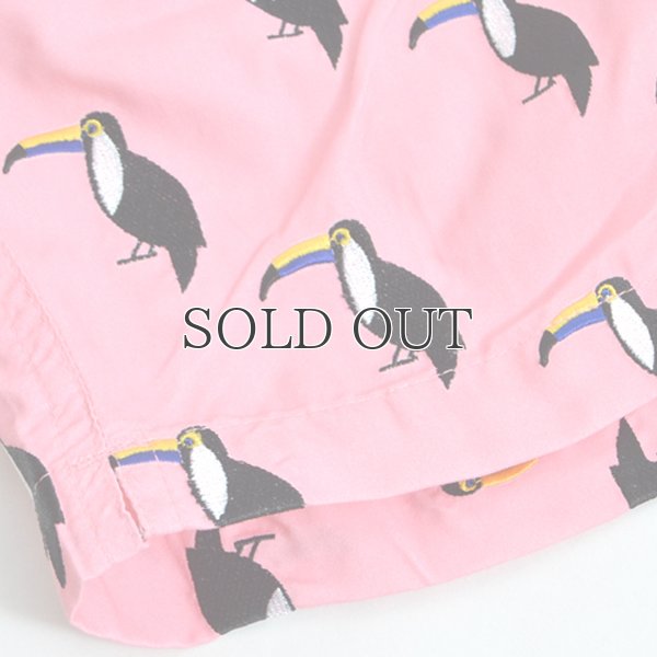 画像15: "Manly "ショーツ【送料無料】/Franks