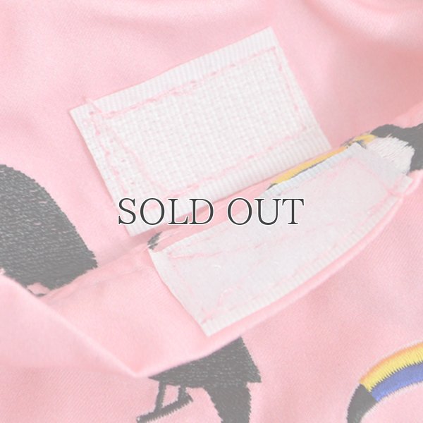 画像19: "Manly "ショーツ【送料無料】/Franks