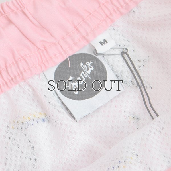 画像16: "Manly "ショーツ【送料無料】/Franks