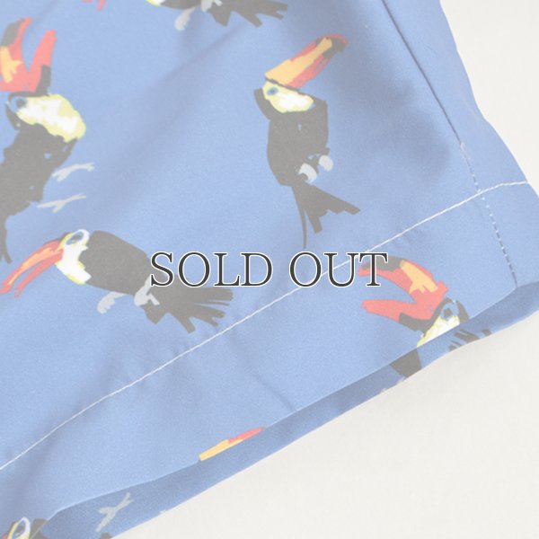 画像16: "Coffs Blue "ショーツ【送料無料】/Franks