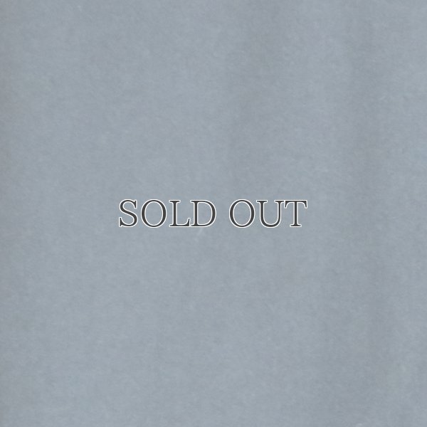 画像20: 840g ピュアウールメルトン脱着フードスタンドジャケット 【送料無料】 / Audience