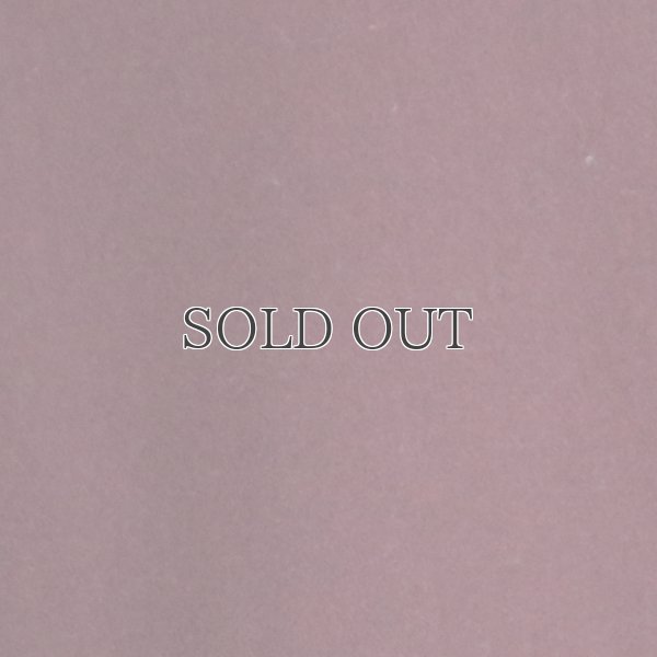 画像19: 840g ピュアウールメルトン脱着フードスタンドジャケット 【送料無料】 / Audience