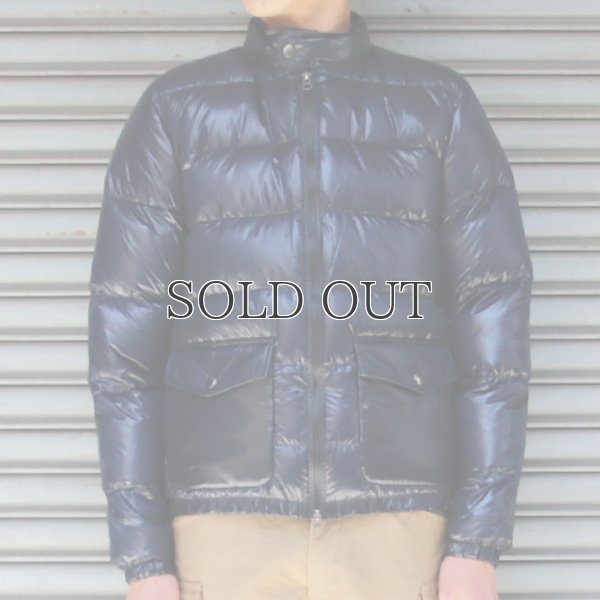 画像15: DICROS DNA LIGHTパッカブルダウンジャケット 【送料無料】 / Audience