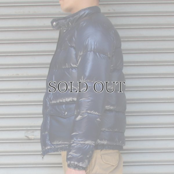 画像13: DICROS DNA LIGHTパッカブルダウンジャケット 【送料無料】 / Audience