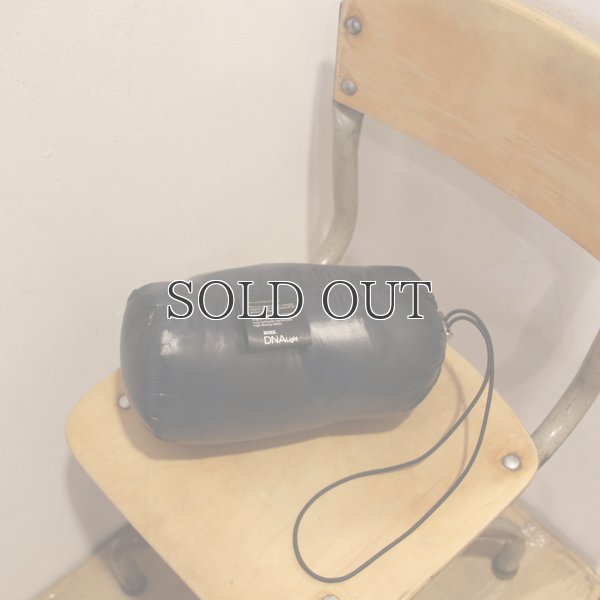 画像17: DICROS DNA LIGHTパッカブルダウンジャケット 【送料無料】 / Audience