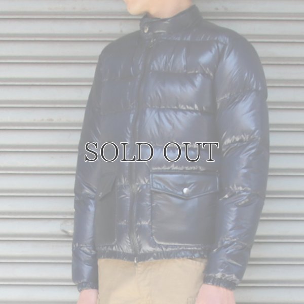 画像18: DICROS DNA LIGHTパッカブルダウンジャケット 【送料無料】 / Audience