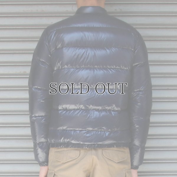 画像14: DICROS DNA LIGHTパッカブルダウンジャケット 【送料無料】 / Audience