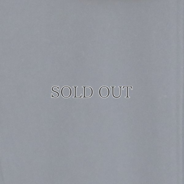 画像9: イタリアMILIORカシミア混メルトン ステンカラーコート［Lady's］ / Audience