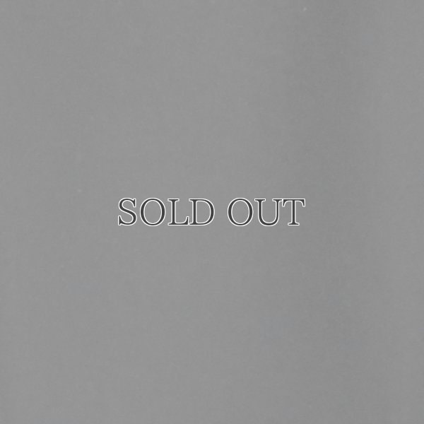 画像15: イタリアMILIORカシミア混メルトン 3Bロングチェスターコート / Audience【取寄せ対応可能】