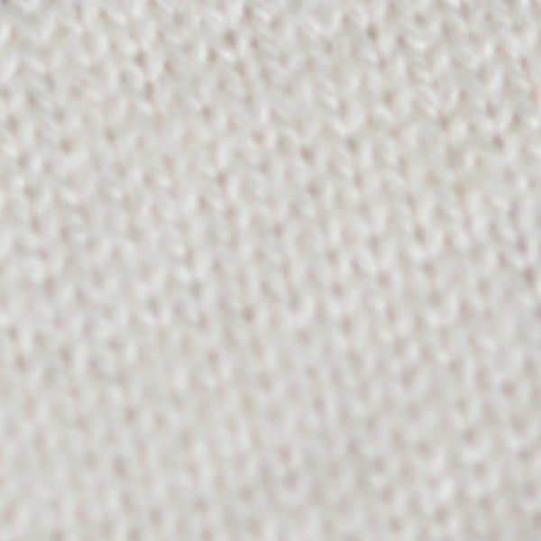 画像17: 【RE PRICE/価格改定】コーマ天竺 Vヘンリー L/S Tee【MADE IN JAPAN】『日本製』/ Upscape Audience