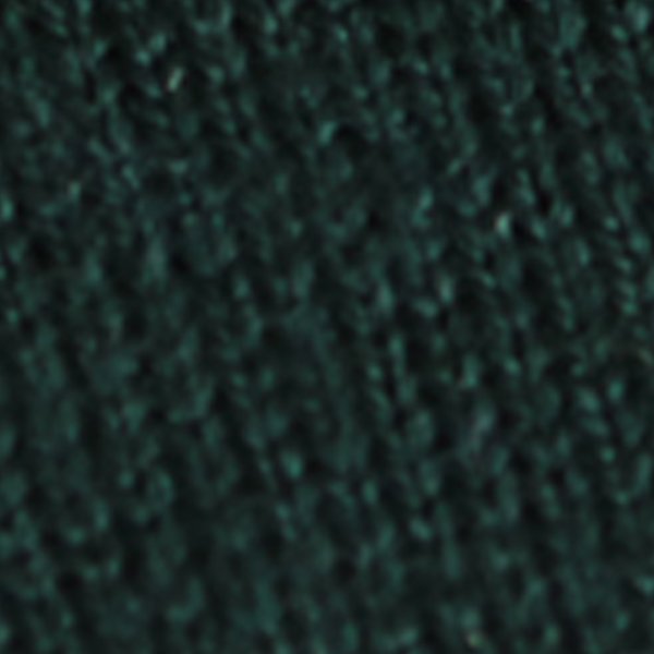 画像19: 【RE PRICE/価格改定】コーマ天竺 Vヘンリー L/S Tee【MADE IN JAPAN】『日本製』/ Upscape Audience