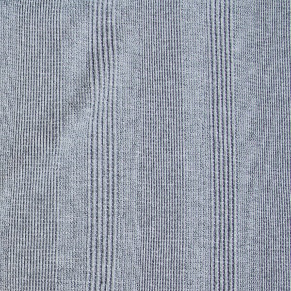 画像18: 【RE PRICE / 価格改定】ランダムワッフル ヘムラウンド ロングタンクトップ【MADE IN JAPAN】『日本製』/ Upscape Audience