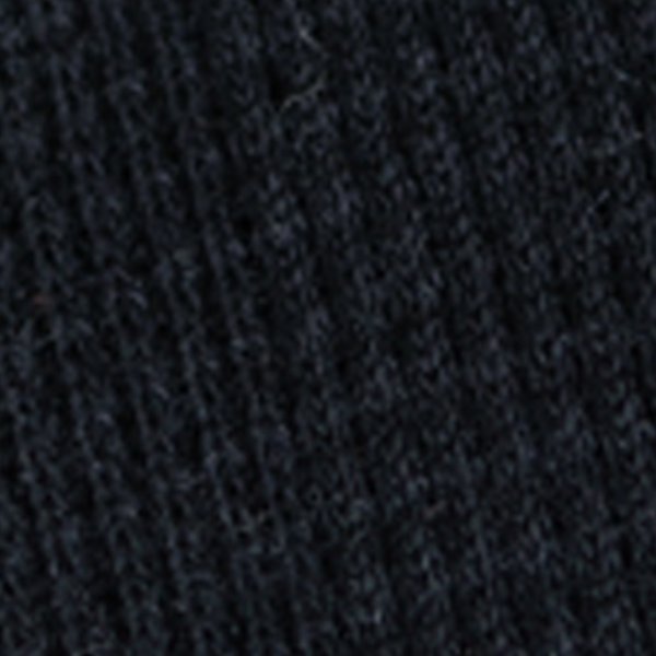 画像19: 【RE PRICE / 価格改定】ランダムワッフル ヘムラウンド ロングタンクトップ【MADE IN JAPAN】『日本製』/ Upscape Audience