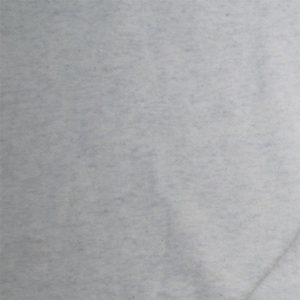 画像18: スウェット サドルショルダー フードプルオーバー L/S 【MADE IN JAPAN】『日本製』/ Upscape Audience