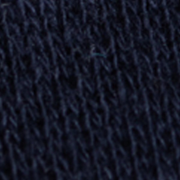 画像20: 【RE PRICE / 価格改定】スウェット フード L/S ZIP ジャケット【MADE IN JAPAN】『日本製』/ Upscape Audience