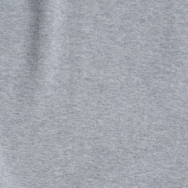 画像17: スウェット サドルショルダー フードプルオーバー L/S 【MADE IN JAPAN】『日本製』/ Upscape Audience