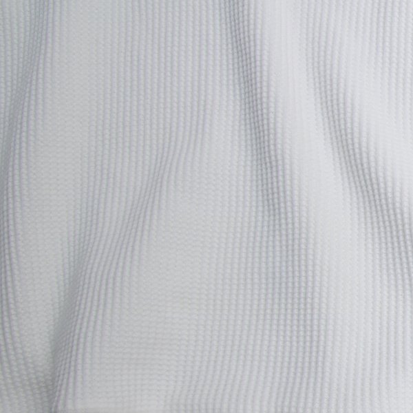 画像14: ビッグワッフル C/N ルーズフィット ロングニットソー【MADE IN JAPAN】『日本製』 / Upscape Audience