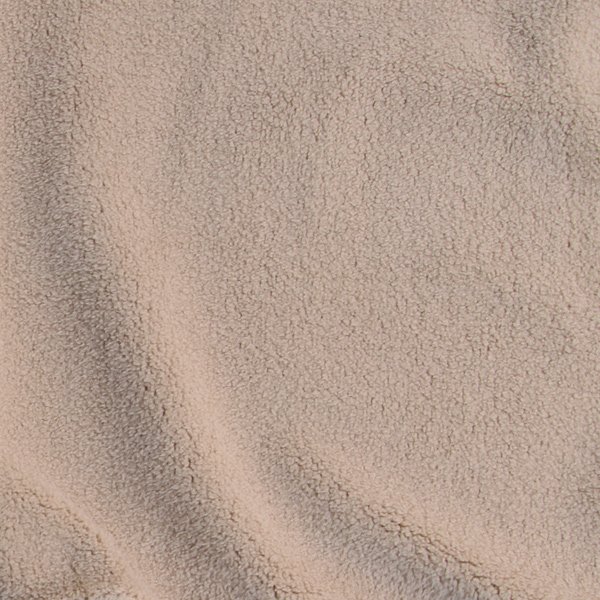 画像19: ソフトタッチ ボアフリース MA-1 ブルゾン【MADE IN JAPAN】『日本製』/ Upscape Audience