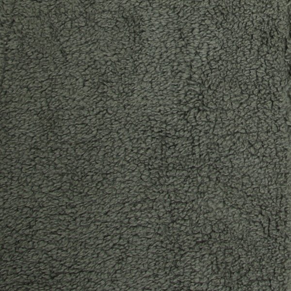 画像18: ソフトタッチ ボアフリース MA-1 ブルゾン【MADE IN JAPAN】『日本製』/ Upscape Audience