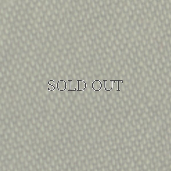 画像18: ヴィンテージナイロンオックス ルーズフィット ステンカラーロングコート【MADE IN JAPAN】『日本製』/ Upscape Audience